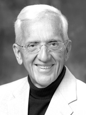 WFPB.ORG | T. Colin Campbell, PhD