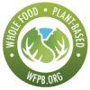 WFPB.ORG - Powering a Sustainable Humanity