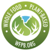 WFPB.ORG | Powering a Sustainable Humanity.