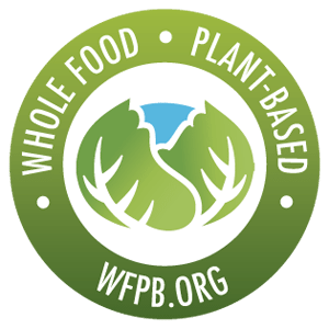 WFPB.ORG | Powering a Sustainable Humanity.