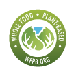 WFPB.ORG - Powering a Sustainable Humanity