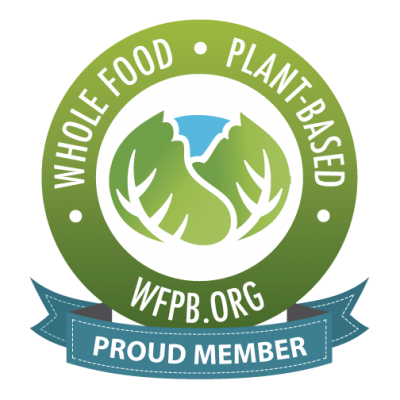 WFPB.ORG | Proud Member