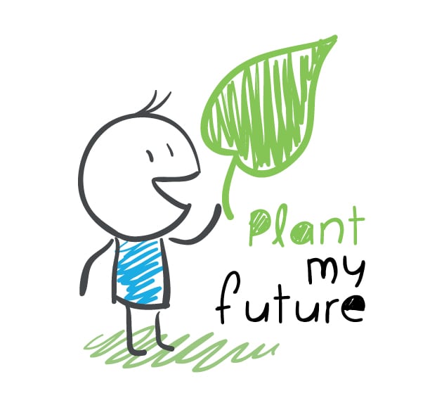 WFPB.ORG | Plant My Future