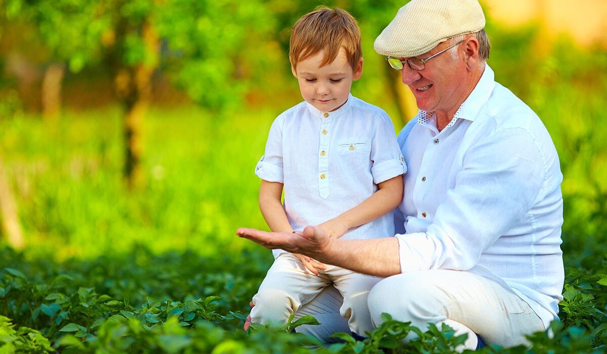 WFPB.ORG | Education