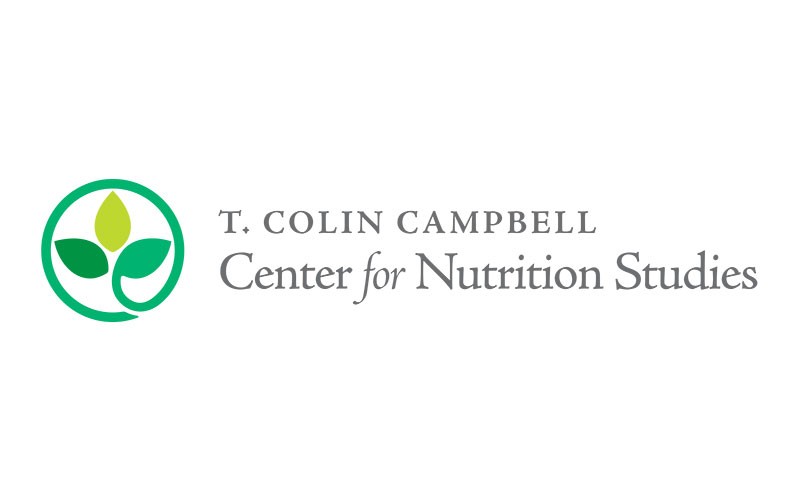 T. Colin Campbell Center For Nutrition Studies