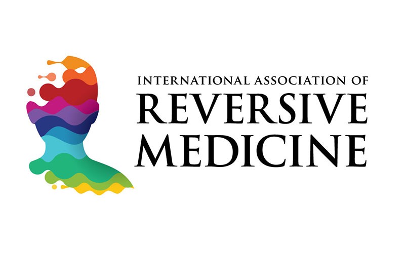 International Association of Reversive Medicine