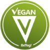BeVeg-Vegan