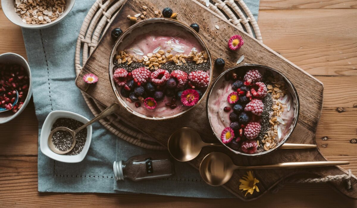 WFPB.ORG | Guidelines