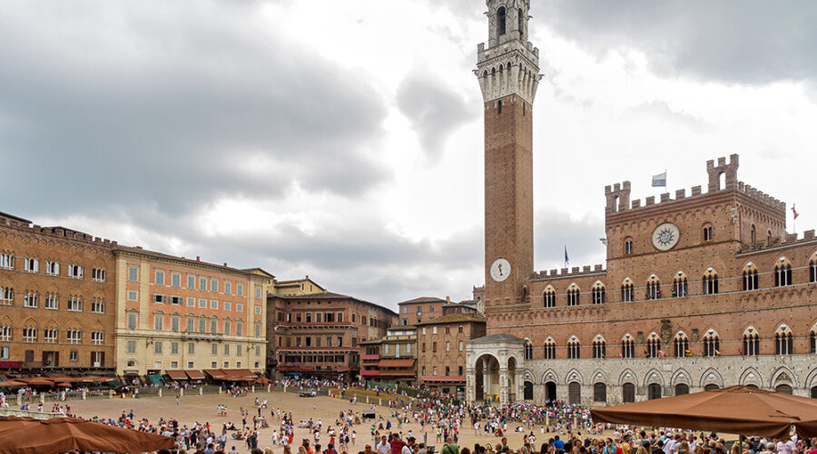 WFPB TUSCANY TOUR EXPERIENCE