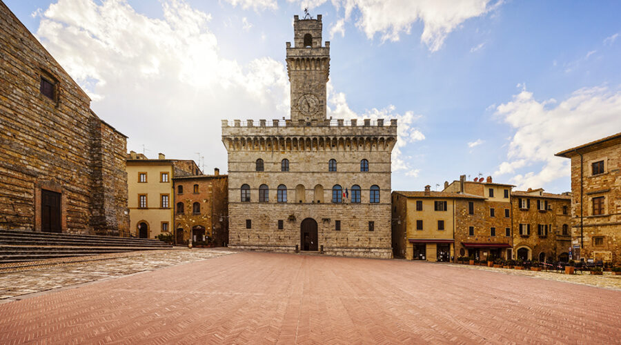 WFPB TUSCANY TOUR EXPERIENCE