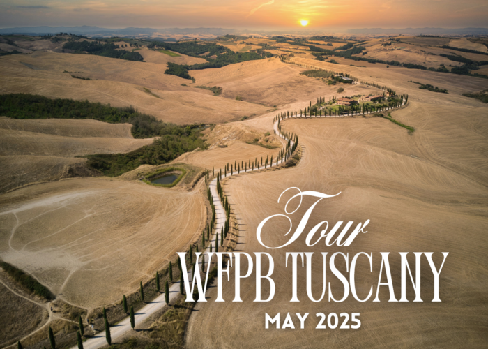WFPB Tuscany Tour (2)