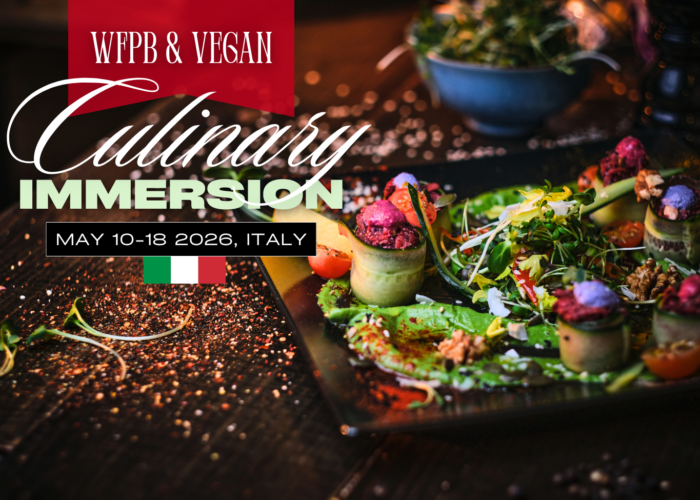 Culinary Immersion Culinary Immersion