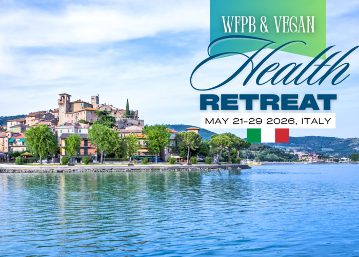 Health Retreat Health Retreat